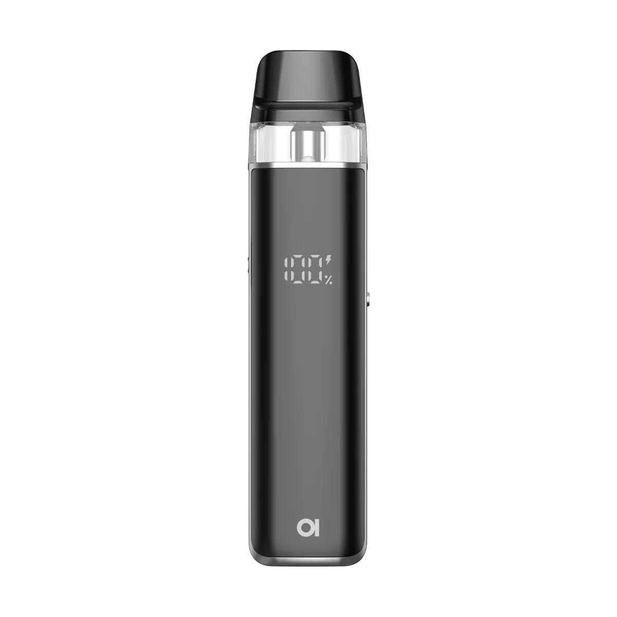 Aspire Loomix Pod Kit - Image 3