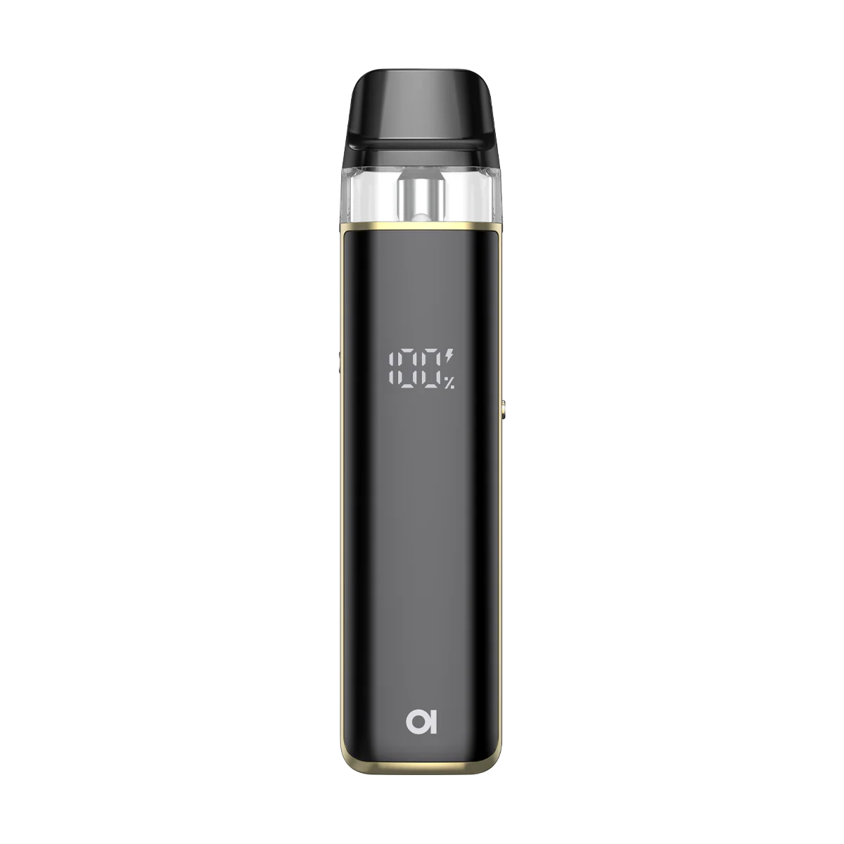 Aspire Loomix Pod Kit - Image 4