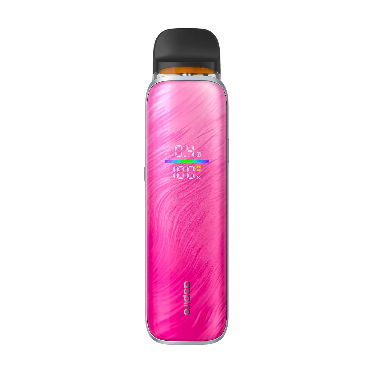 Aspire Pixo Max Pod Kit - Image 3