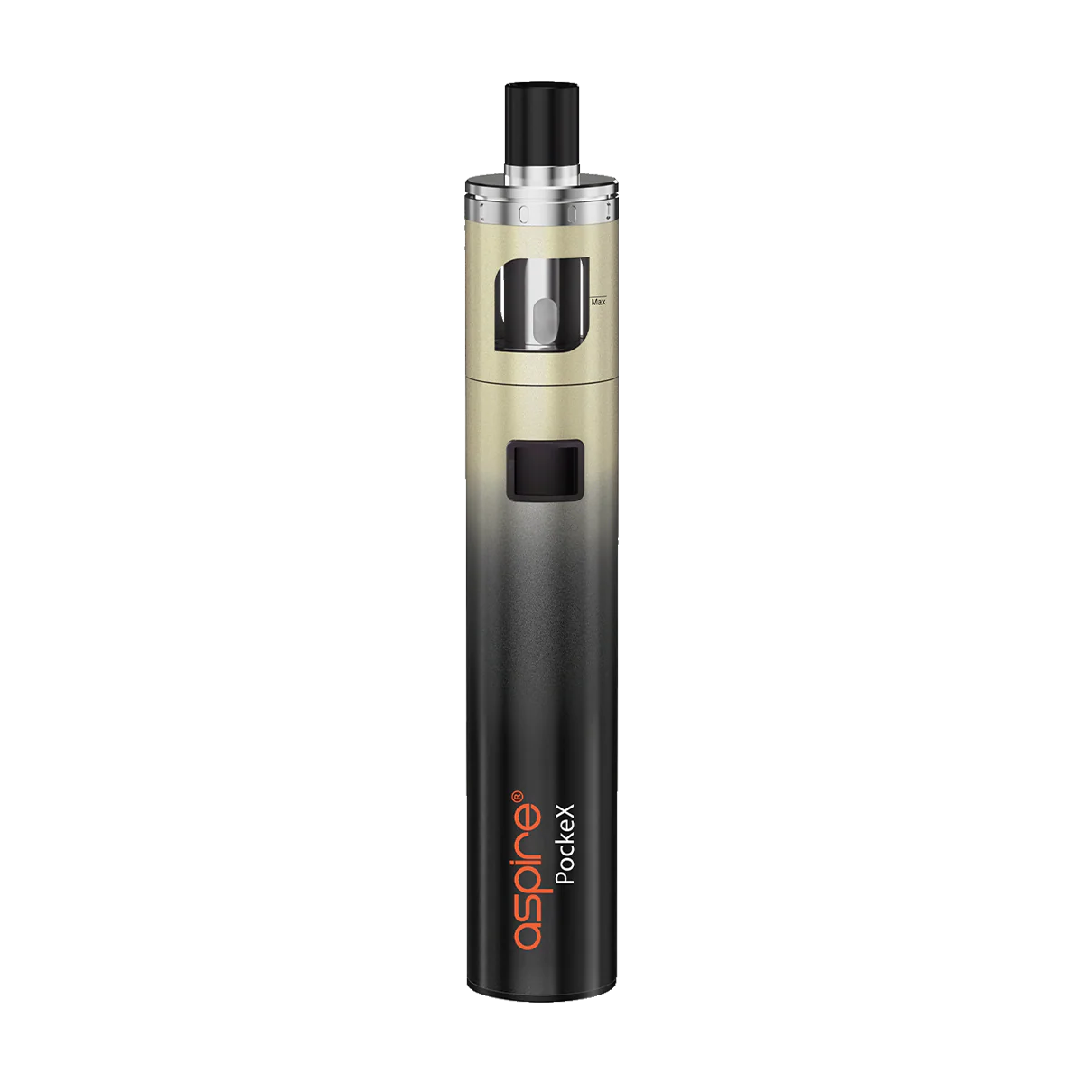 Aspire PockeX Starter Kit - Image 7