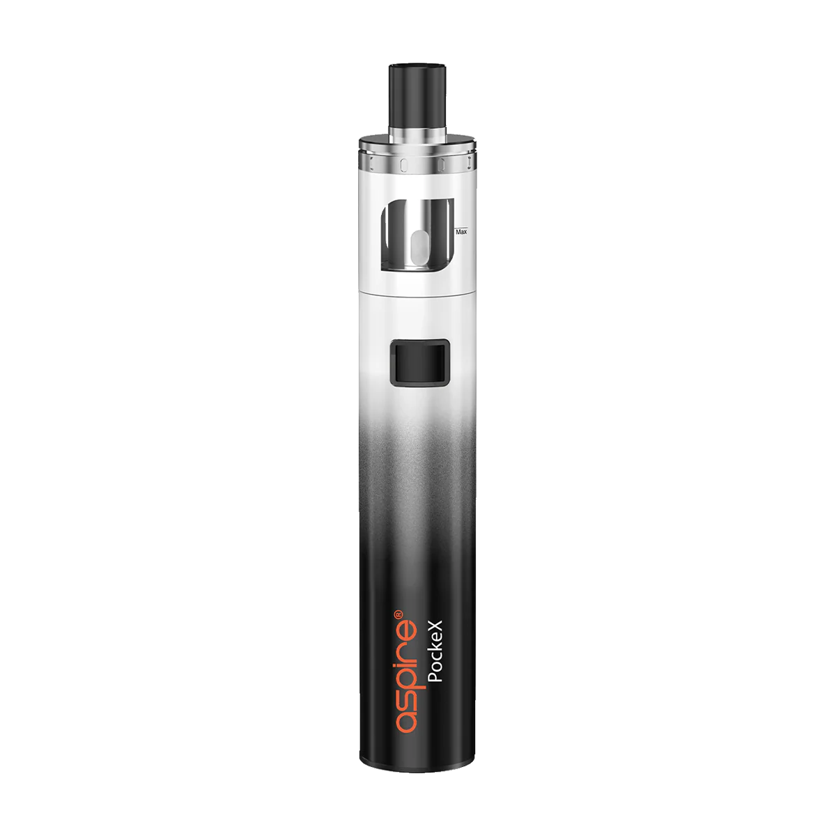 Aspire PockeX Starter Kit - Image 8