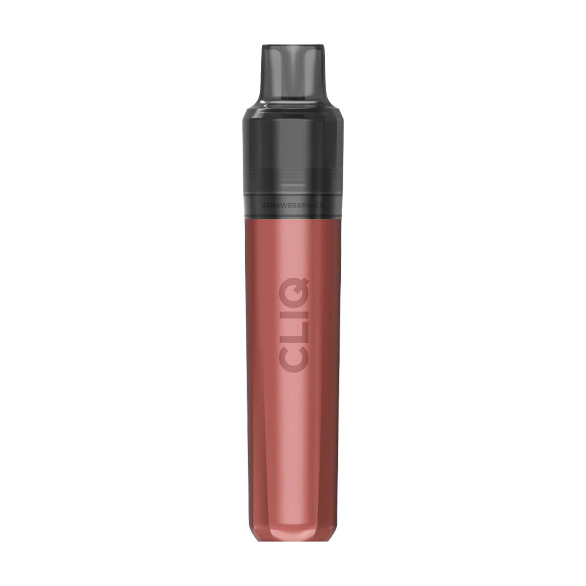 Avomi Cliq Mini Kit - Image 12