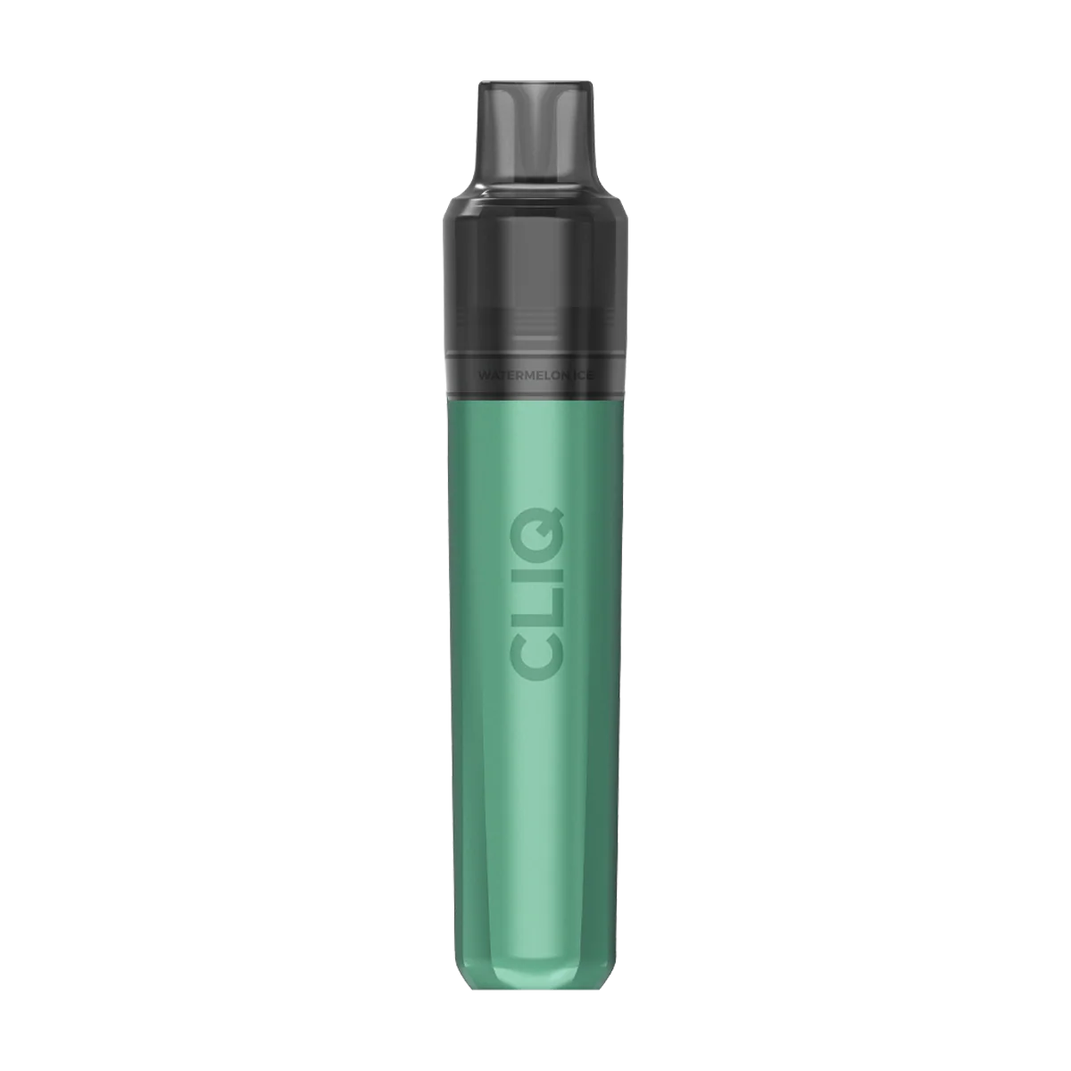 Avomi Cliq Mini Kit - Image 14