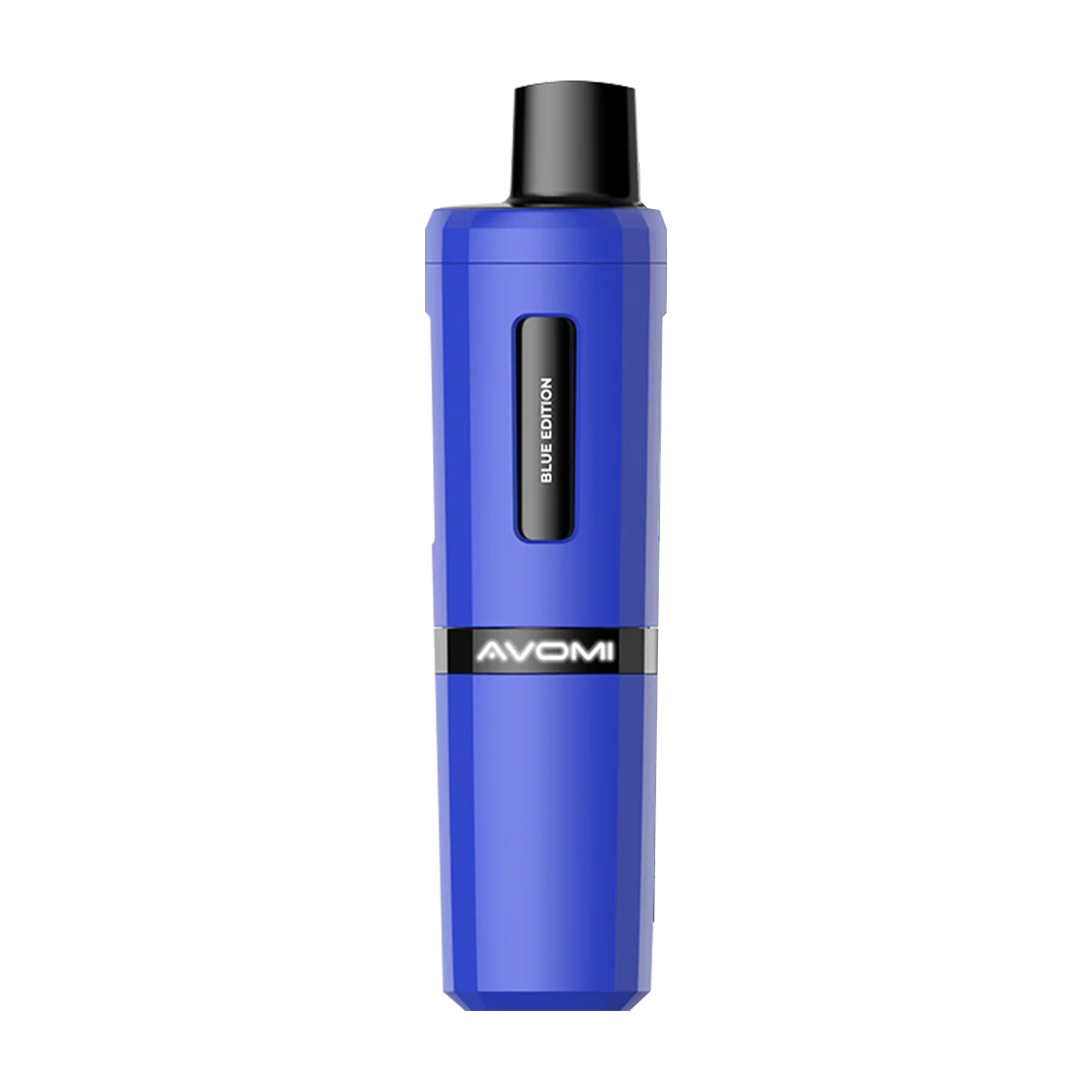 Avomi Fliq 4in1 Vape Kit