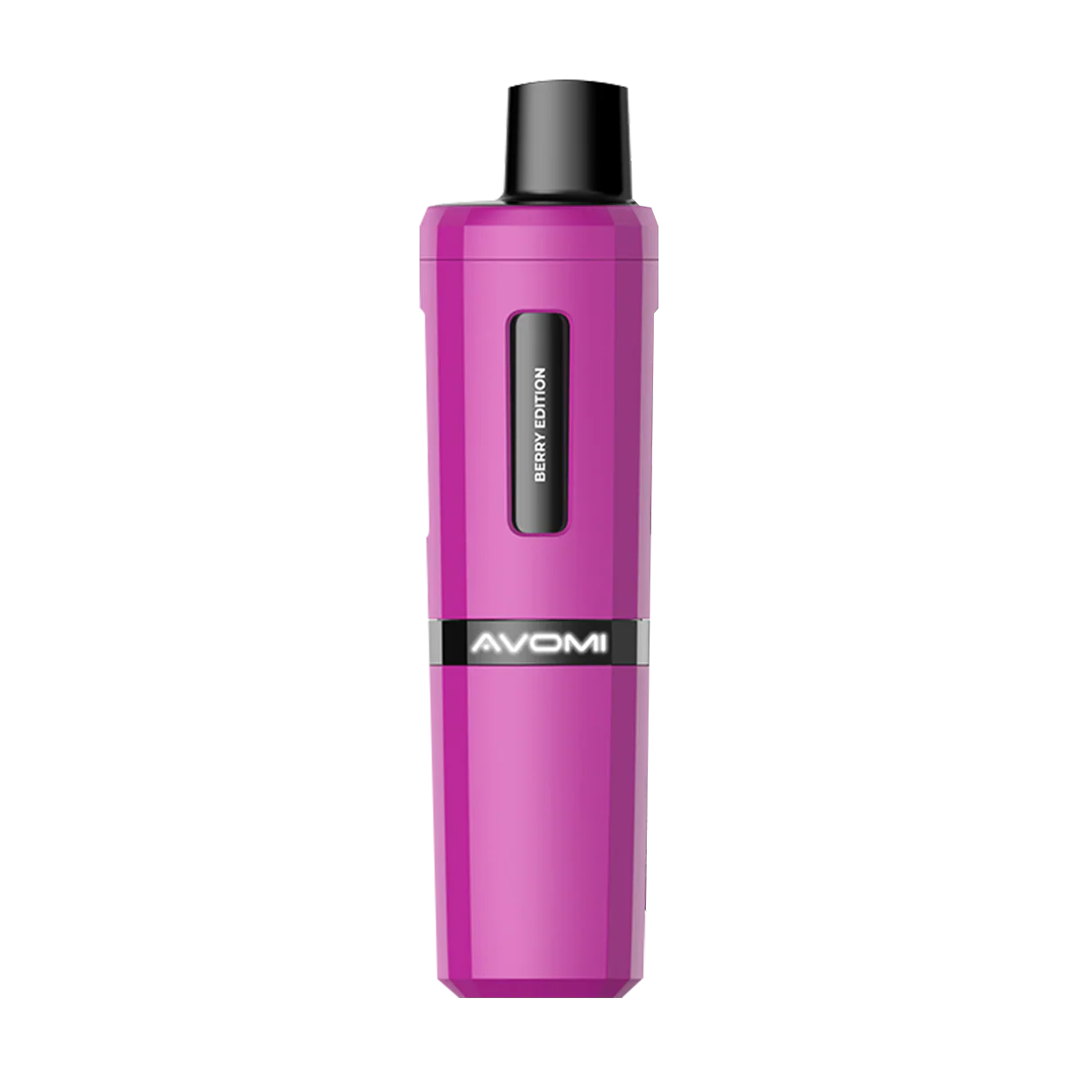Avomi Fliq 4in1 Vape Kit - Image 15