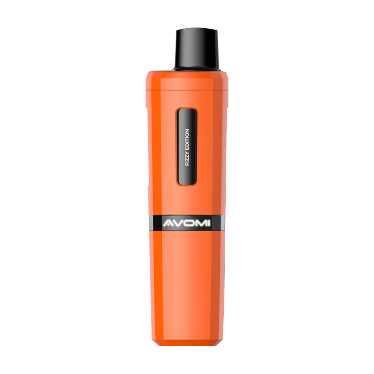 Avomi Fliq 4in1 Vape Kit - Image 16