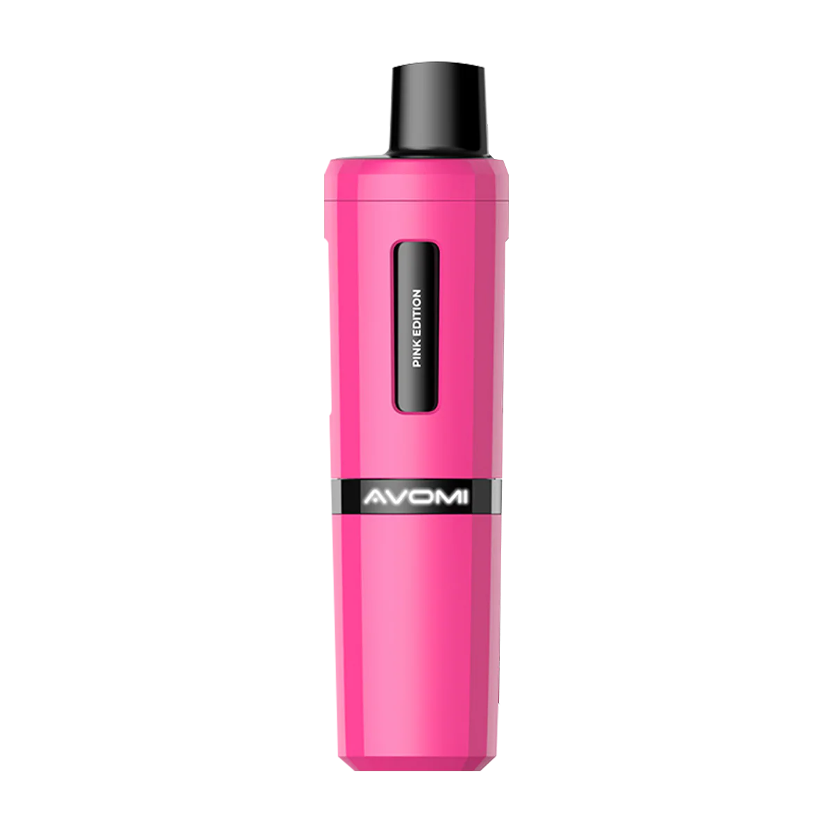 Avomi Fliq 4in1 Vape Kit - Image 2