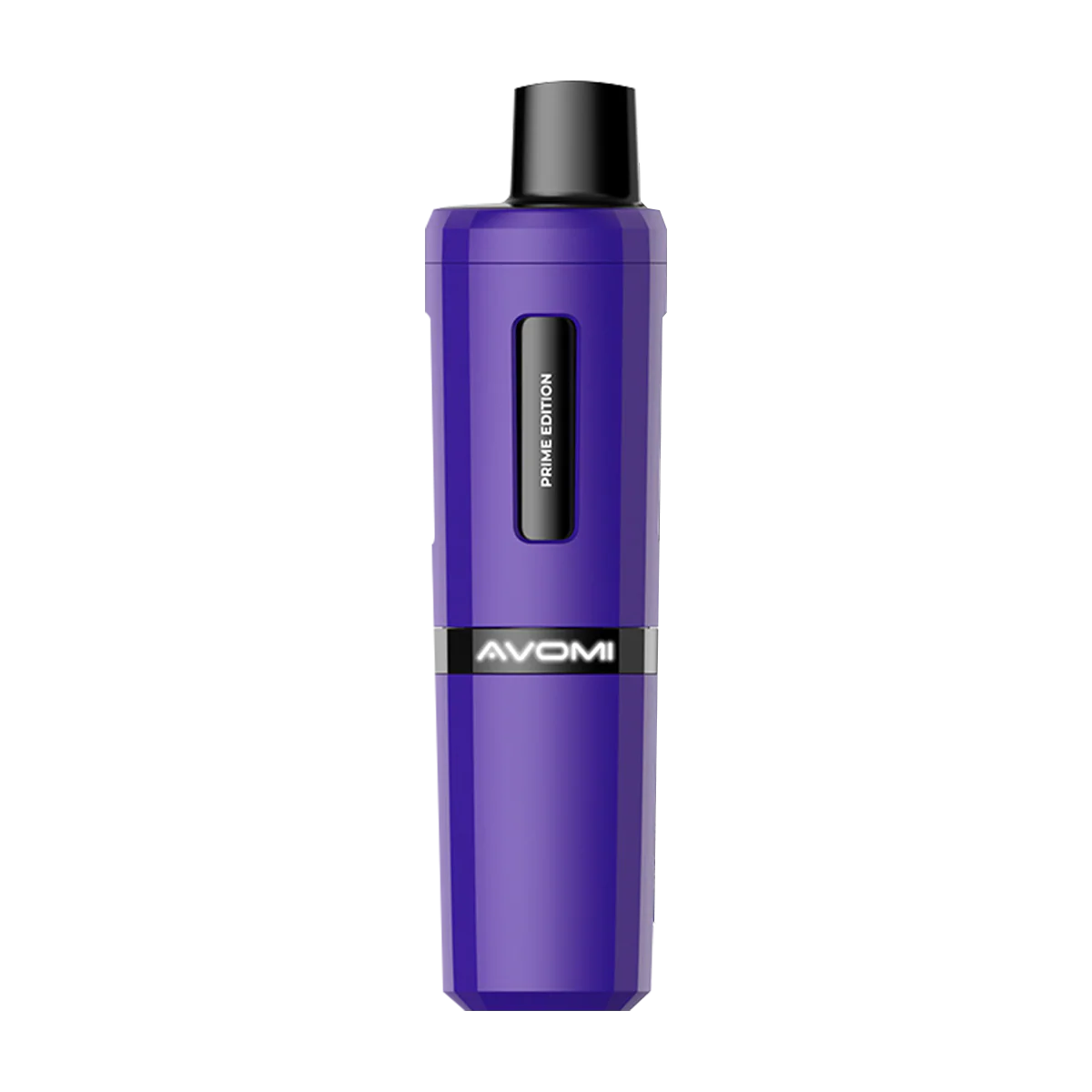 Avomi Fliq 4in1 Vape Kit - Image 3