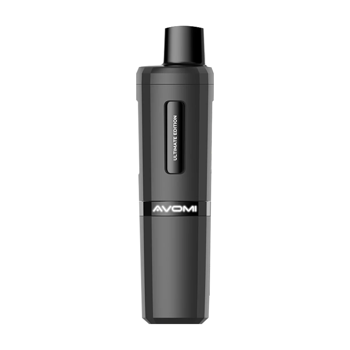 Avomi Fliq 4in1 Vape Kit - Image 4