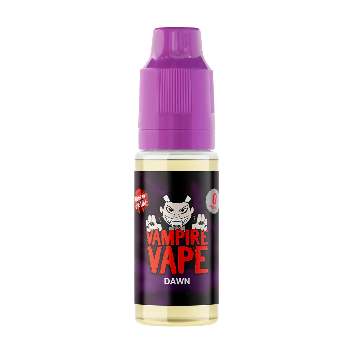 Dawn by Vampire Vape 10ml