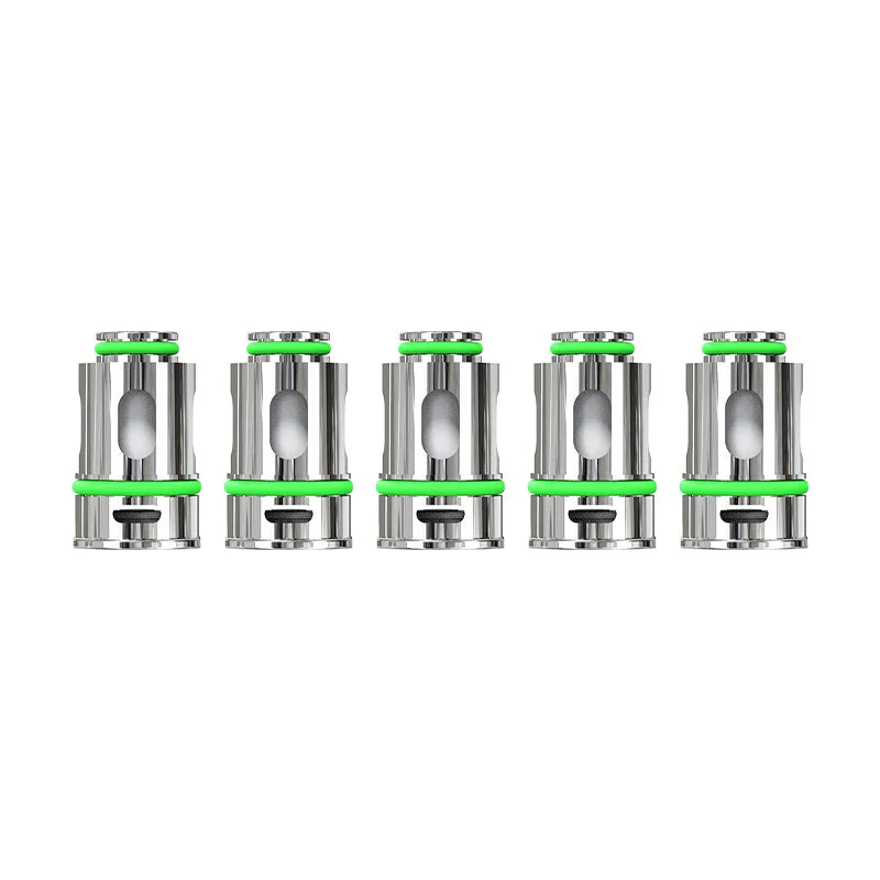 Eleaf GTL Replacement Coils (Pack of 5)