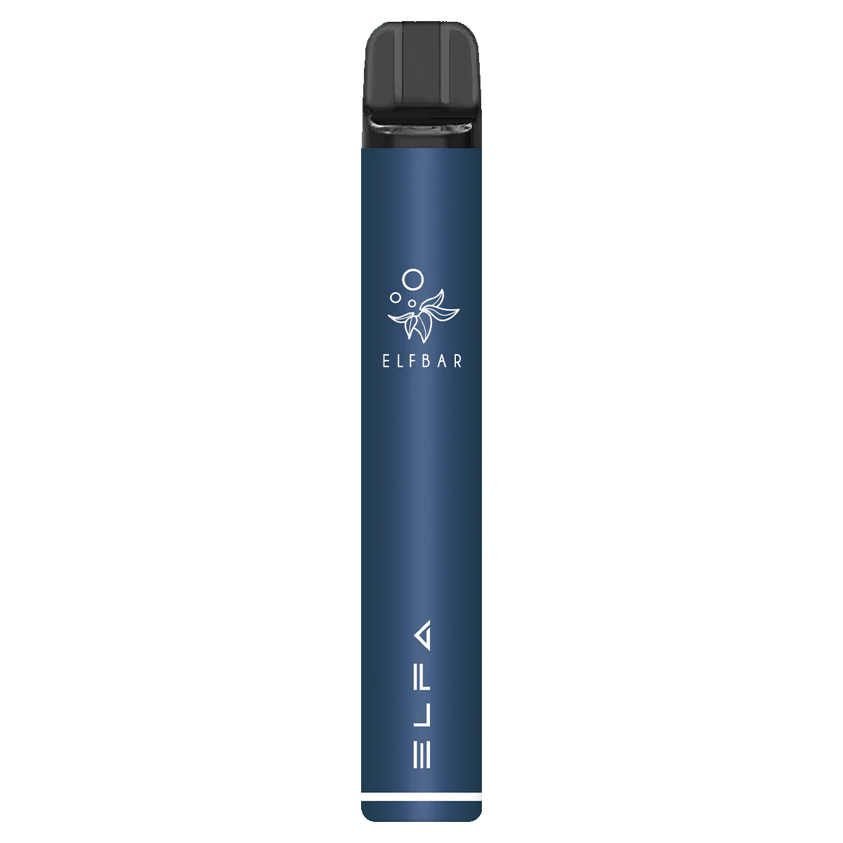 Elfbar Elfa Prefilled Pod Kit