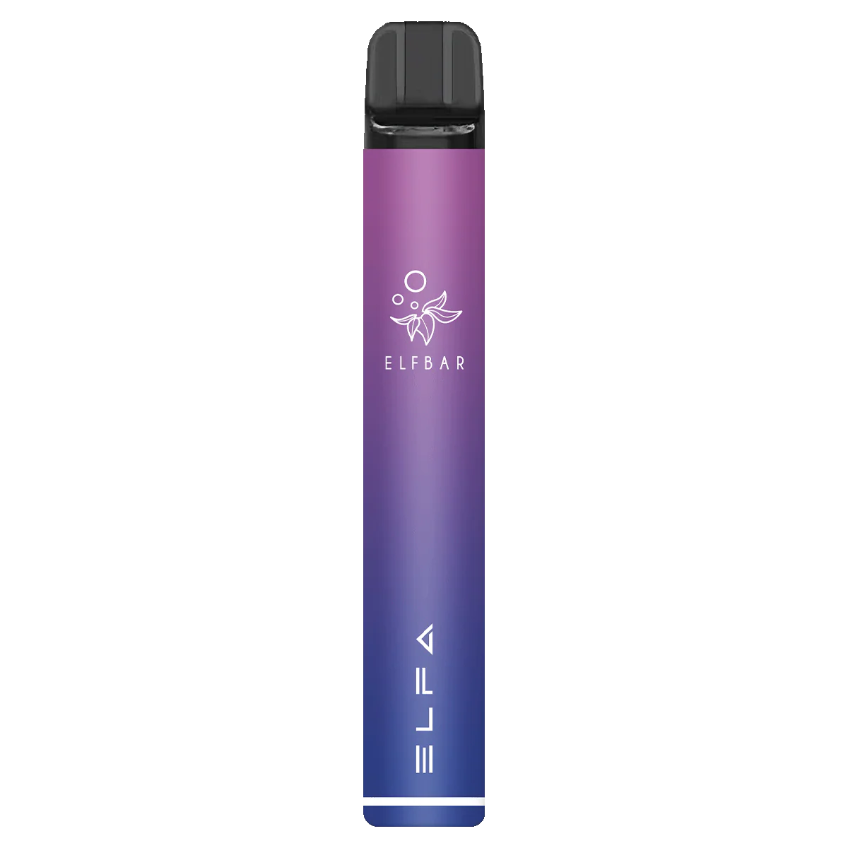 Elfbar Elfa Prefilled Pod Kit - Image 2
