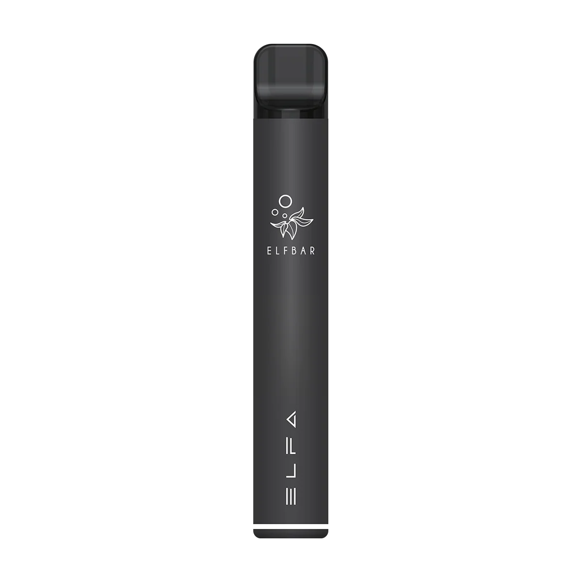 Elfbar ELFA Pro Pod Kit - Image 2