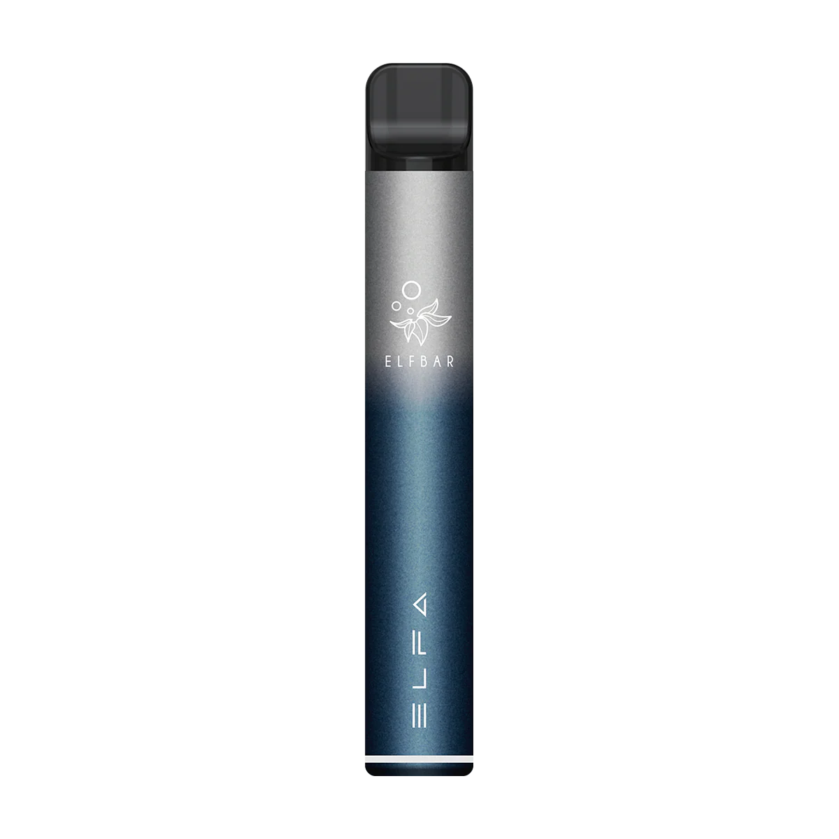 Elfbar ELFA Pro Pod Kit - Image 3