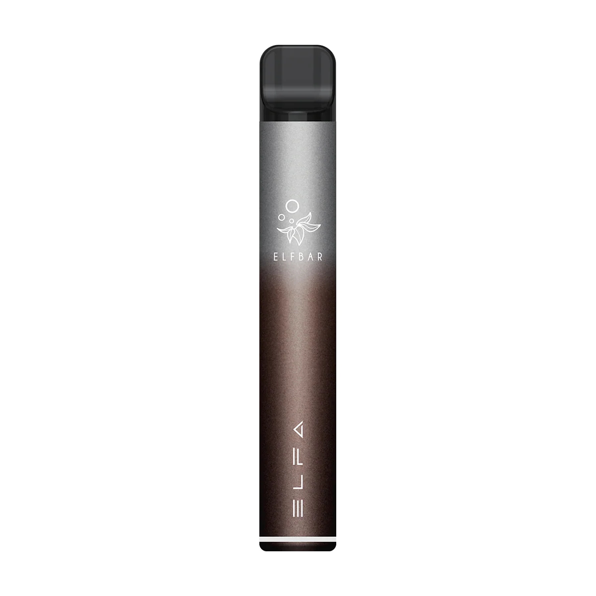 Elfbar ELFA Pro Pod Kit - Image 4