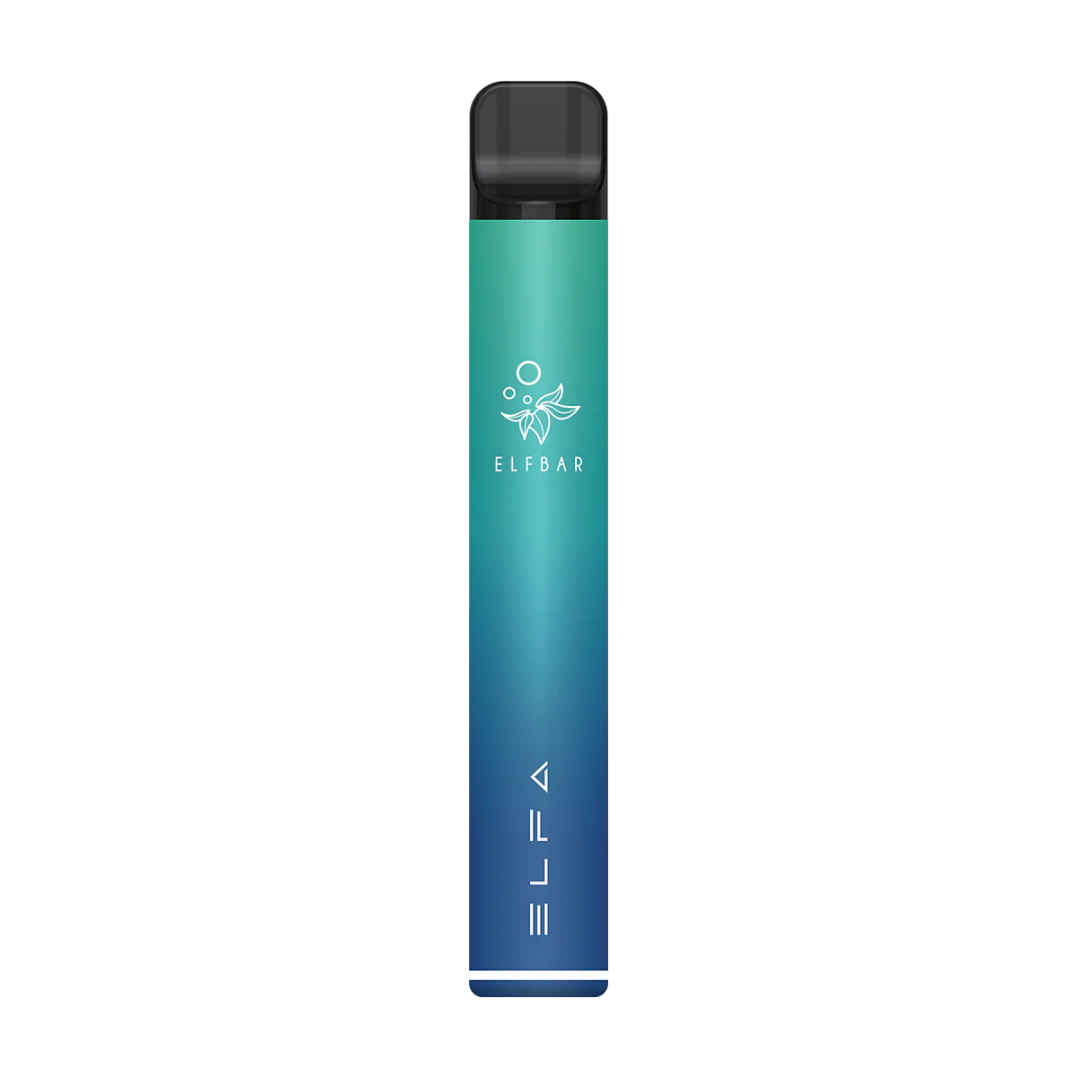 Elfbar ELFA Pro Pod Kit - Image 5