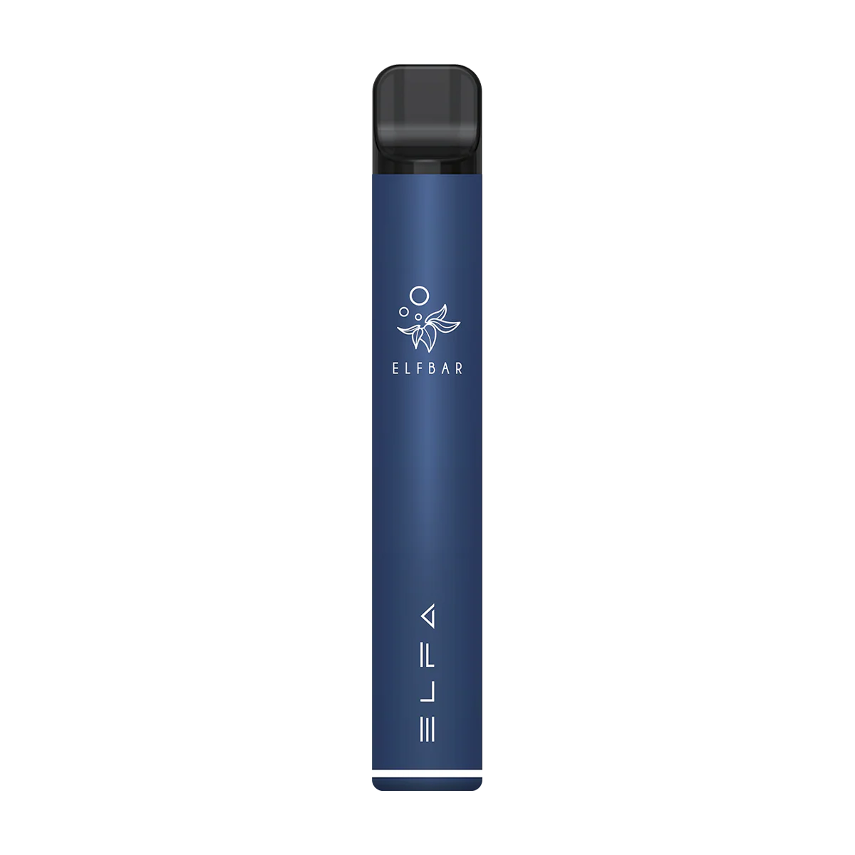Elfbar ELFA Pro Pod Kit - Image 6