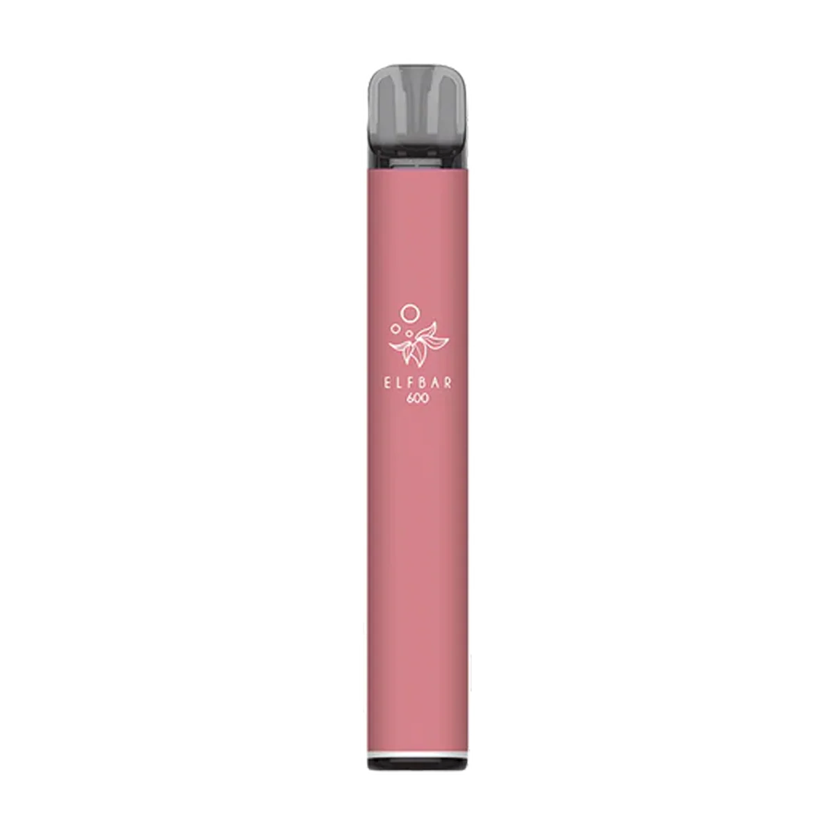 Elfbar 600 Prefilled Pod Kit - Image 15