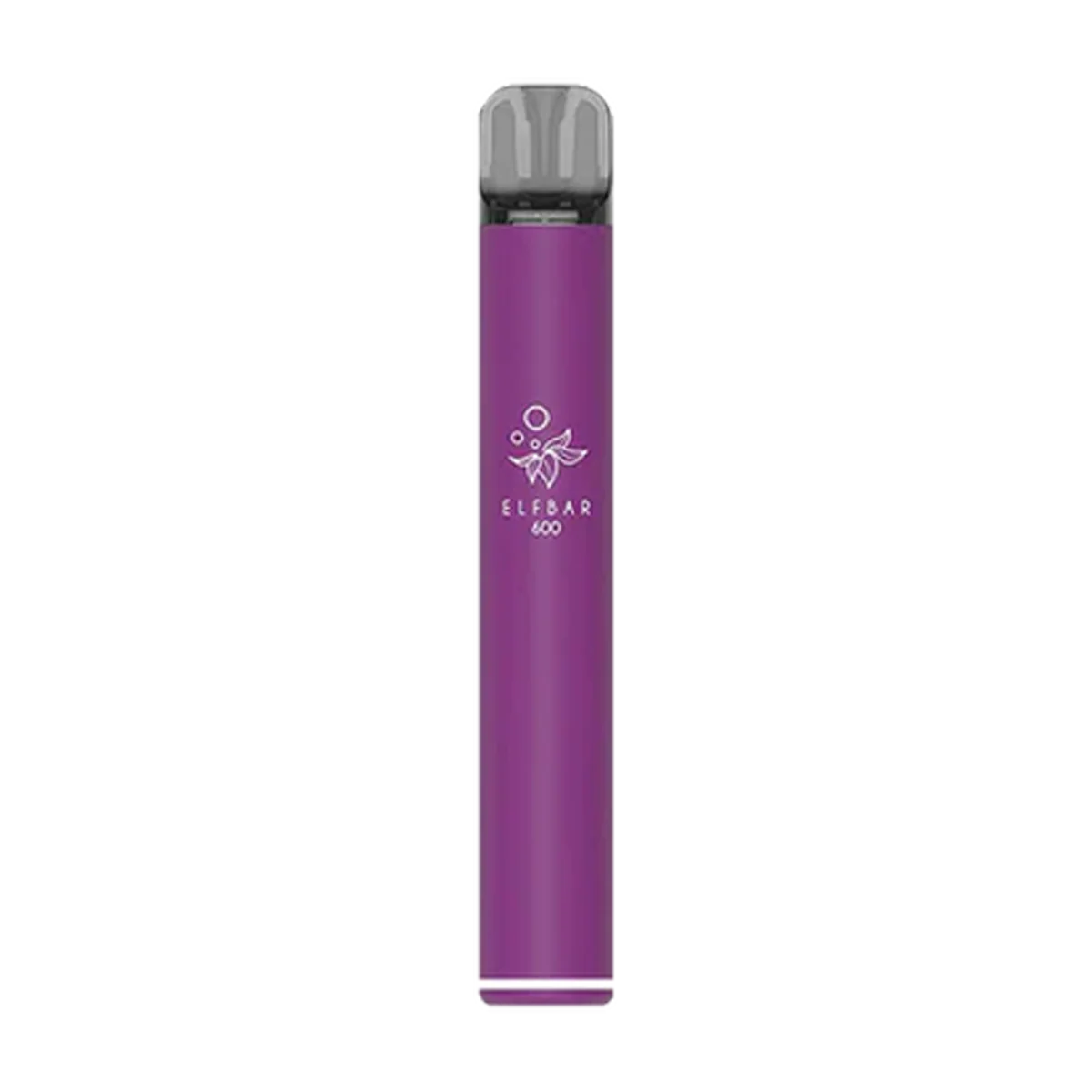 Elfbar 600 Prefilled Pod Kit - Image 18