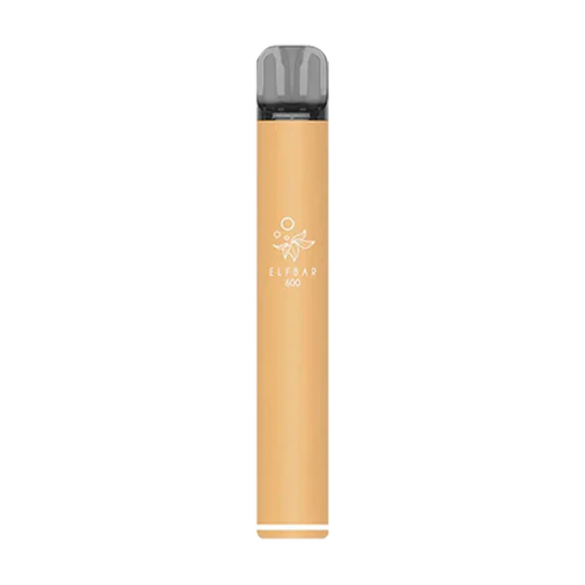 Elfbar 600 Prefilled Pod Kit - Image 19