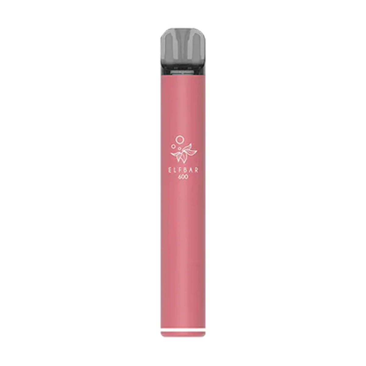 Elfbar 600 Prefilled Pod Kit - Image 20