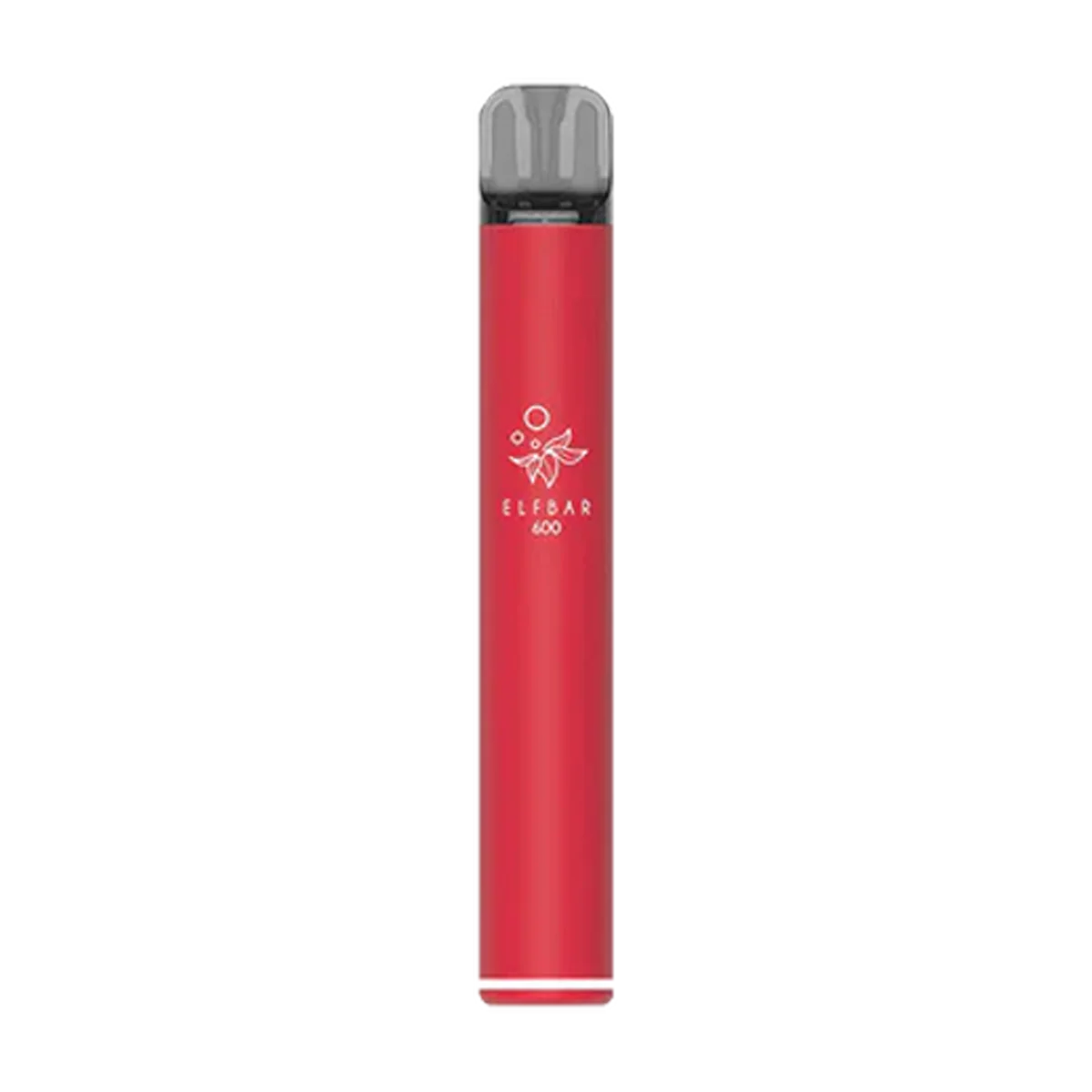 Elfbar 600 Prefilled Pod Kit - Image 24