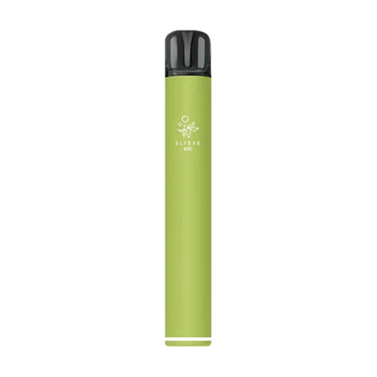 Elfbar 600 Prefilled Pod Kit - Image 25