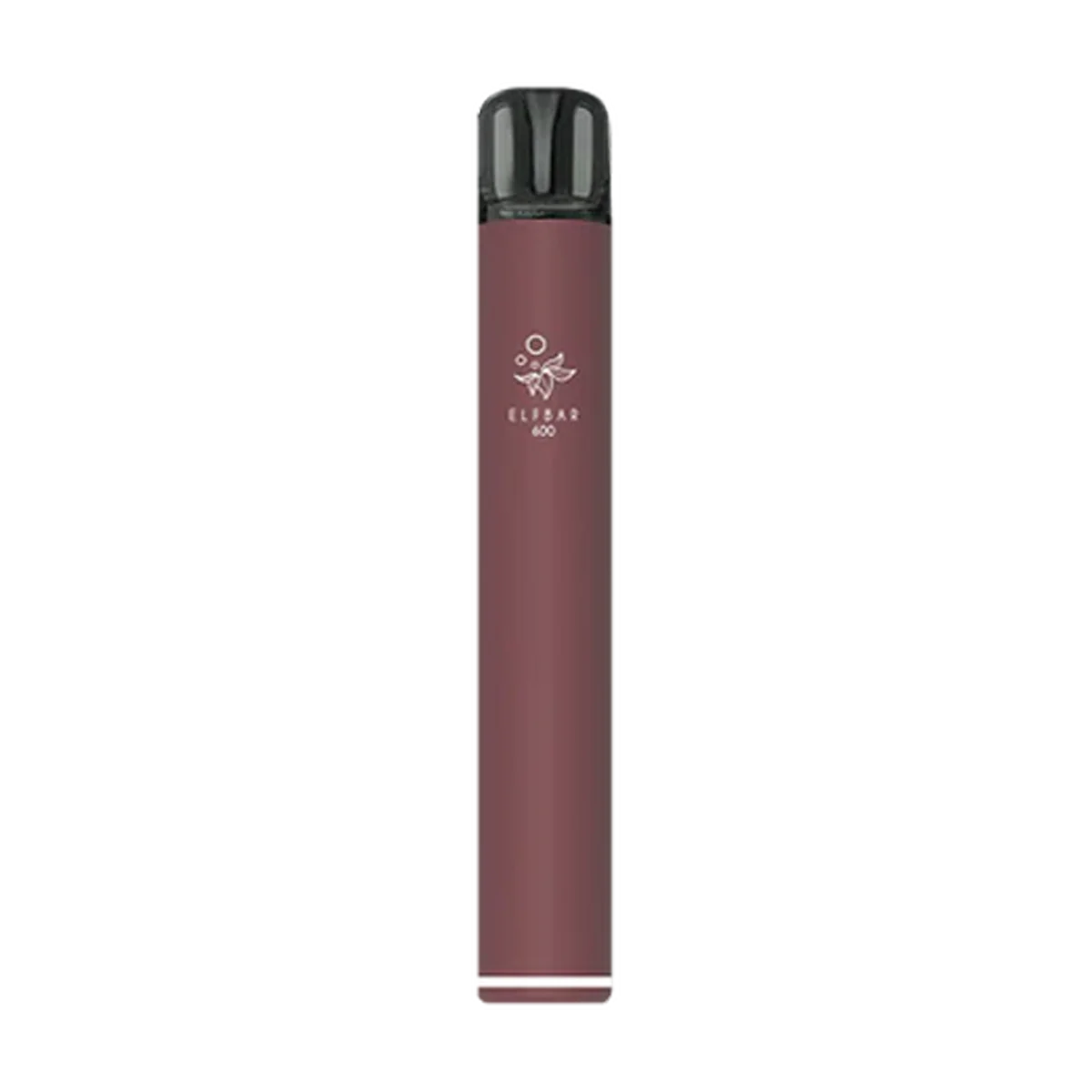 Elfbar 600 Prefilled Pod Kit - Image 26