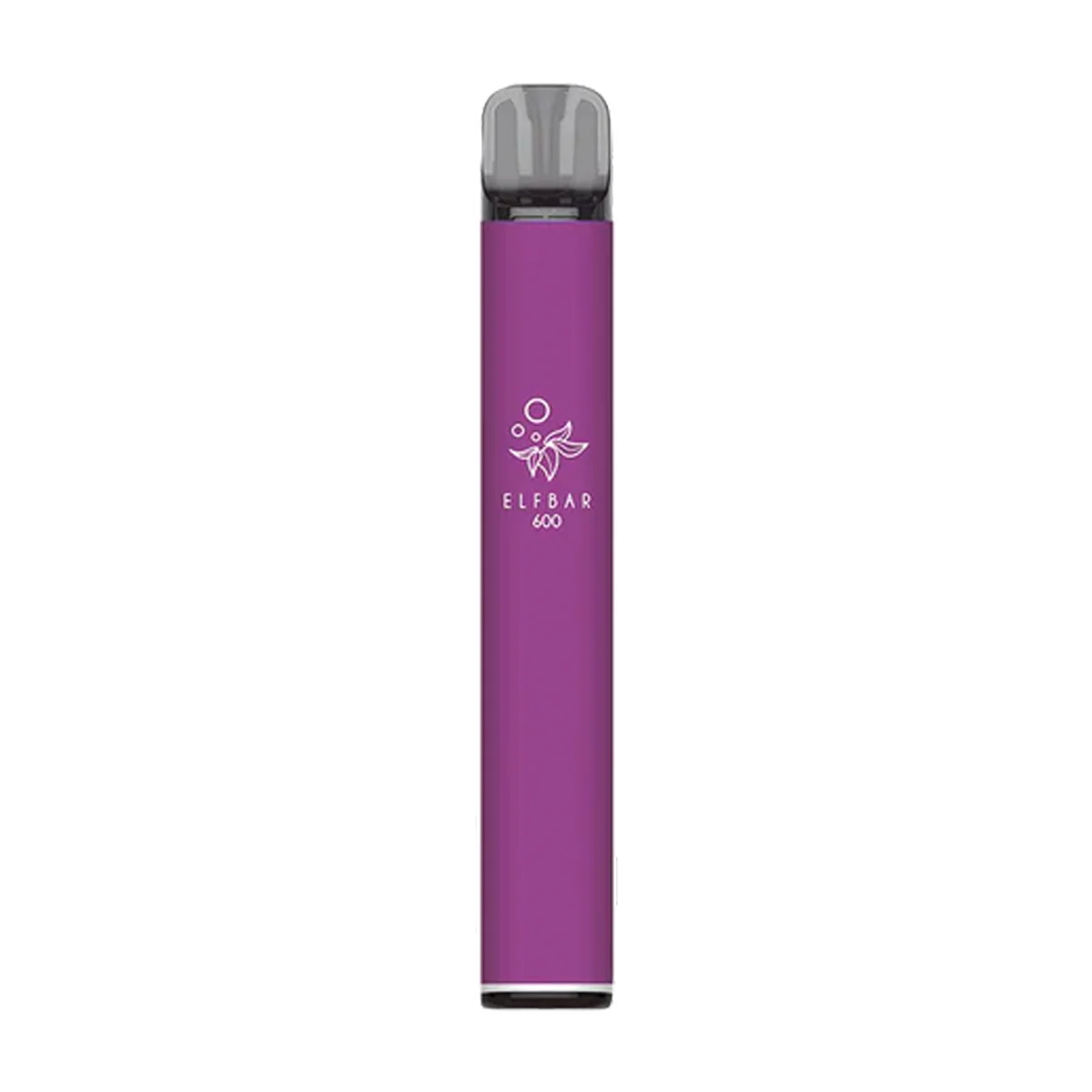 Elfbar 600 Prefilled Pod Kit - Image 8