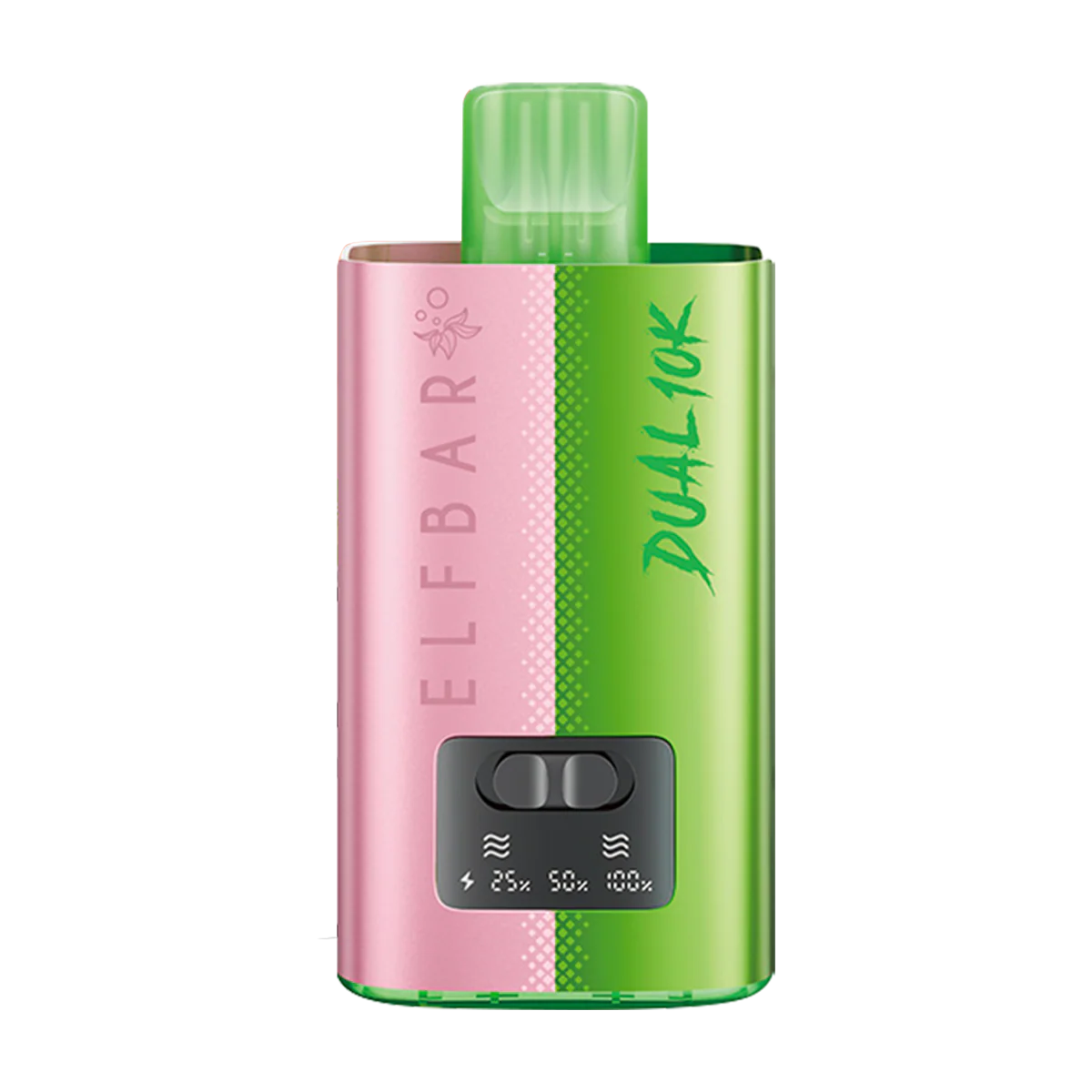 Elfbar Dual 10k Vape Kit - Image 3