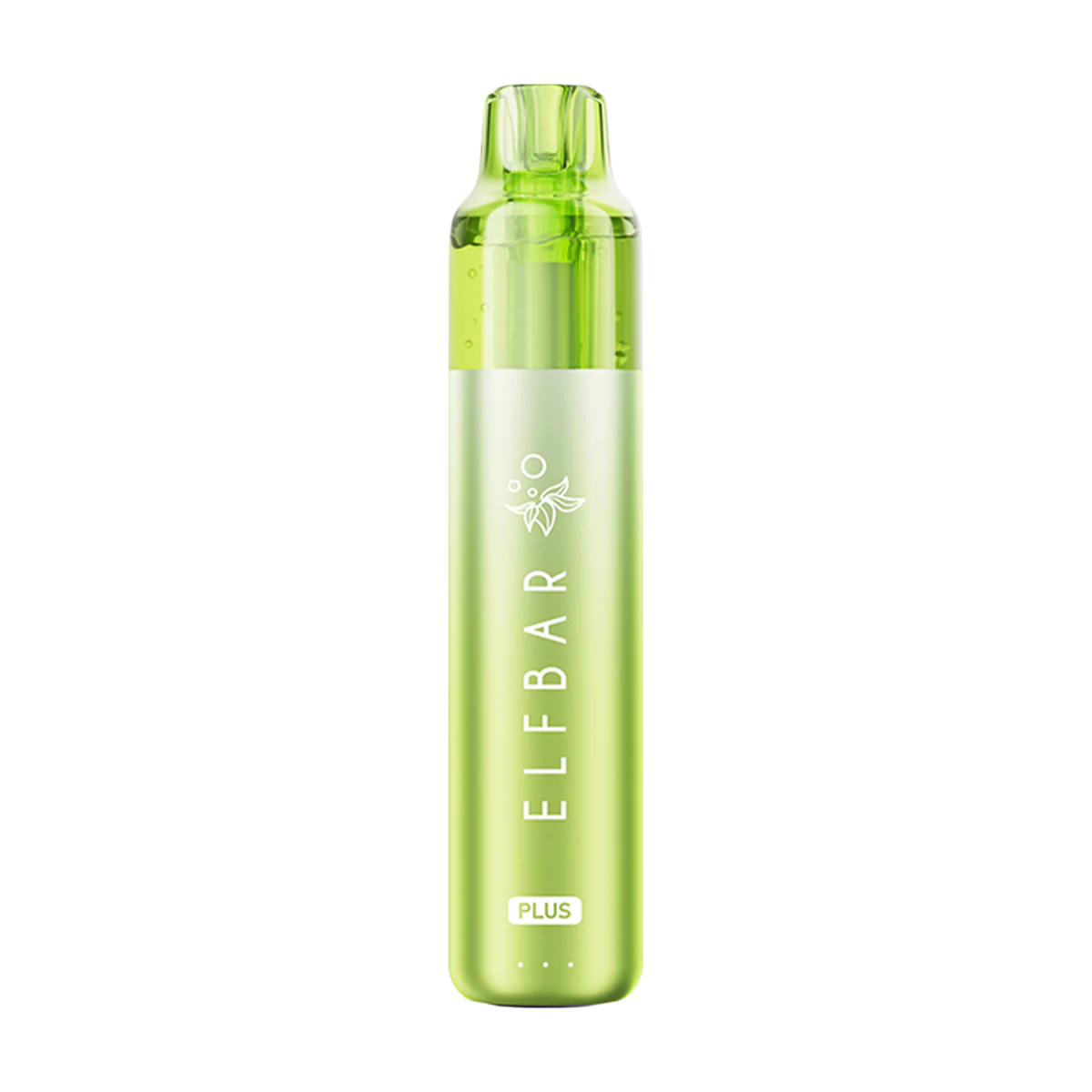 Elfbar Plus 12 Kit - Image 10