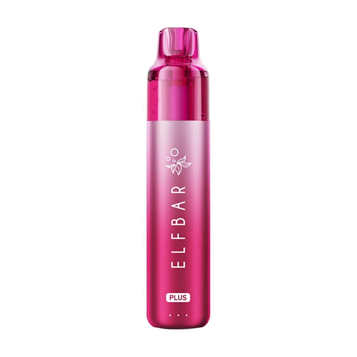 Elfbar Plus 12 Kit - Image 12