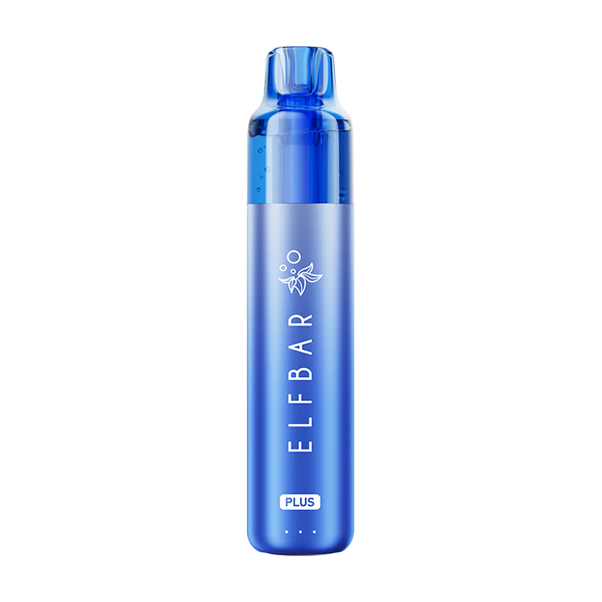 Elfbar Plus 12 Kit - Image 3