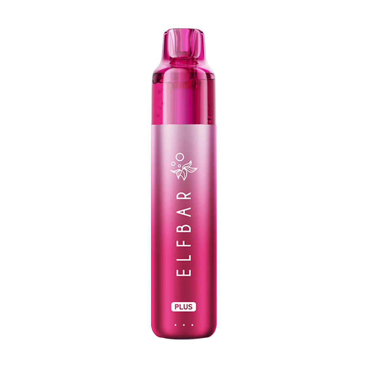 Elfbar Plus 12 Kit - Image 4