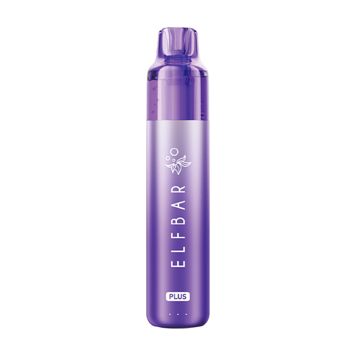 Elfbar Plus 12 Kit - Image 6