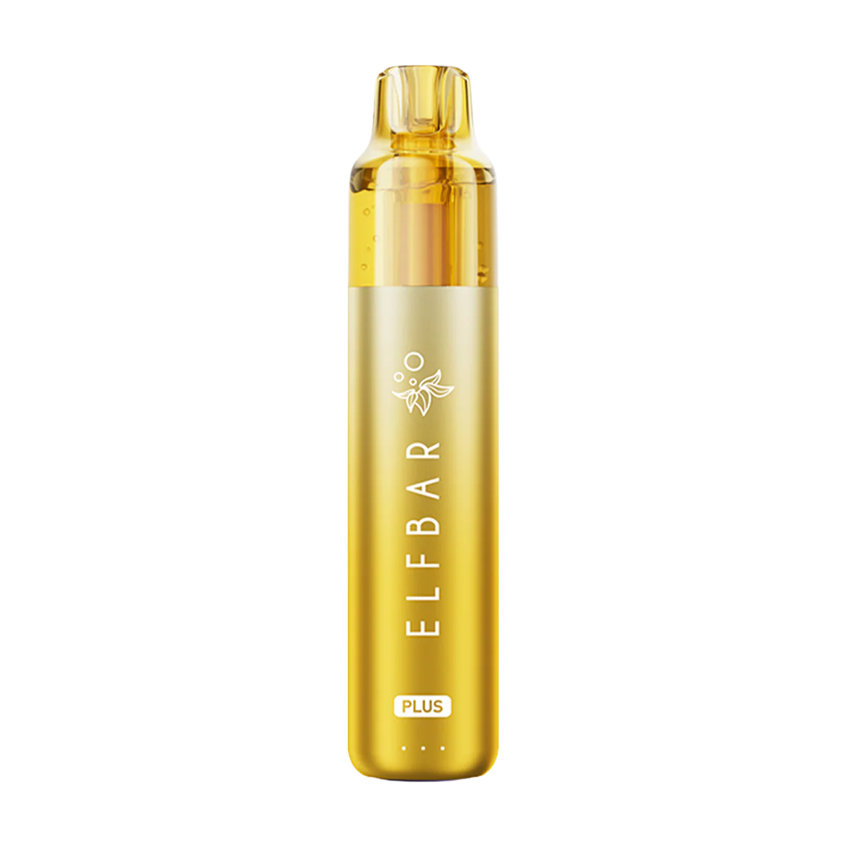 Elfbar Plus 12 Kit - Image 7