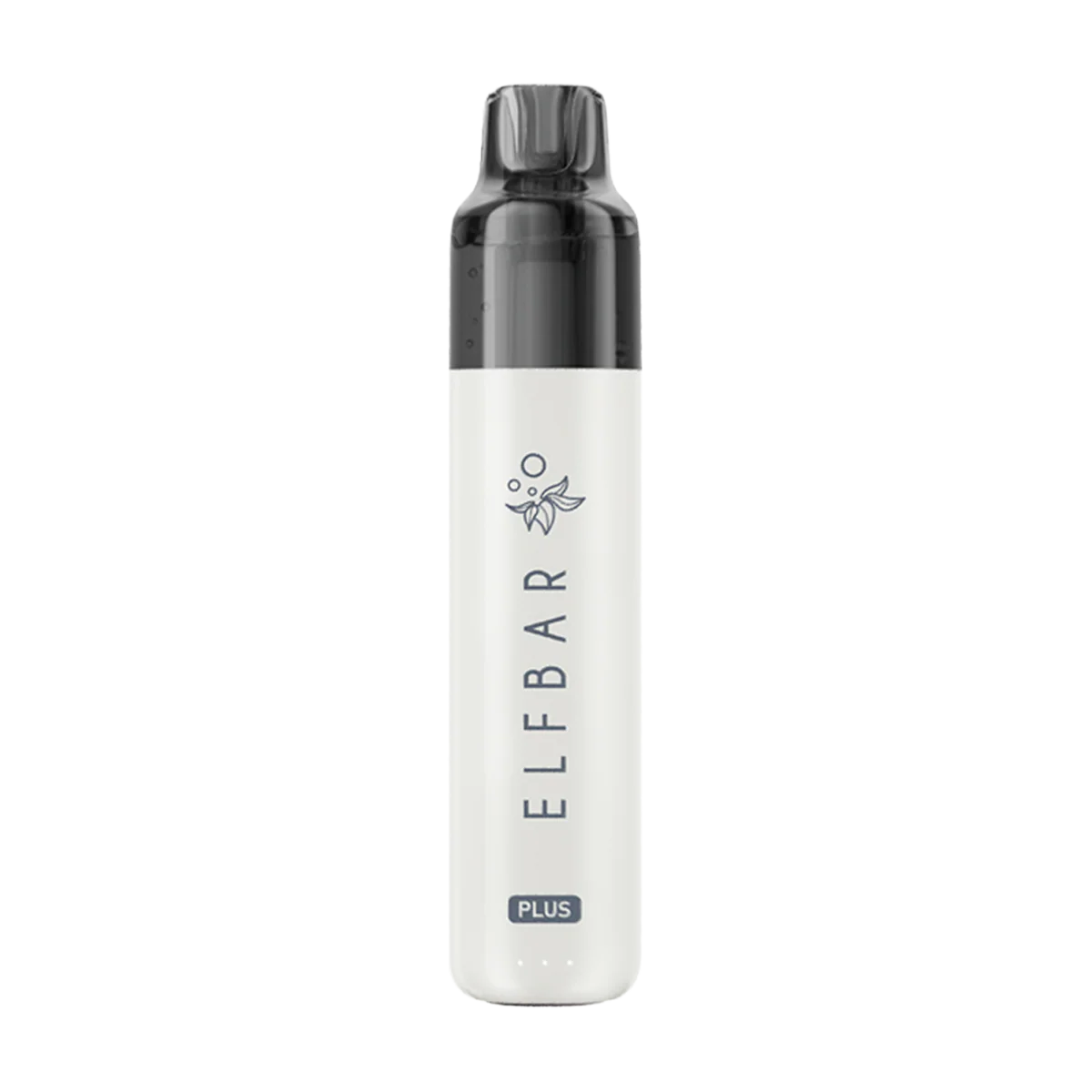 Elfbar Plus 12 Kit - Image 8