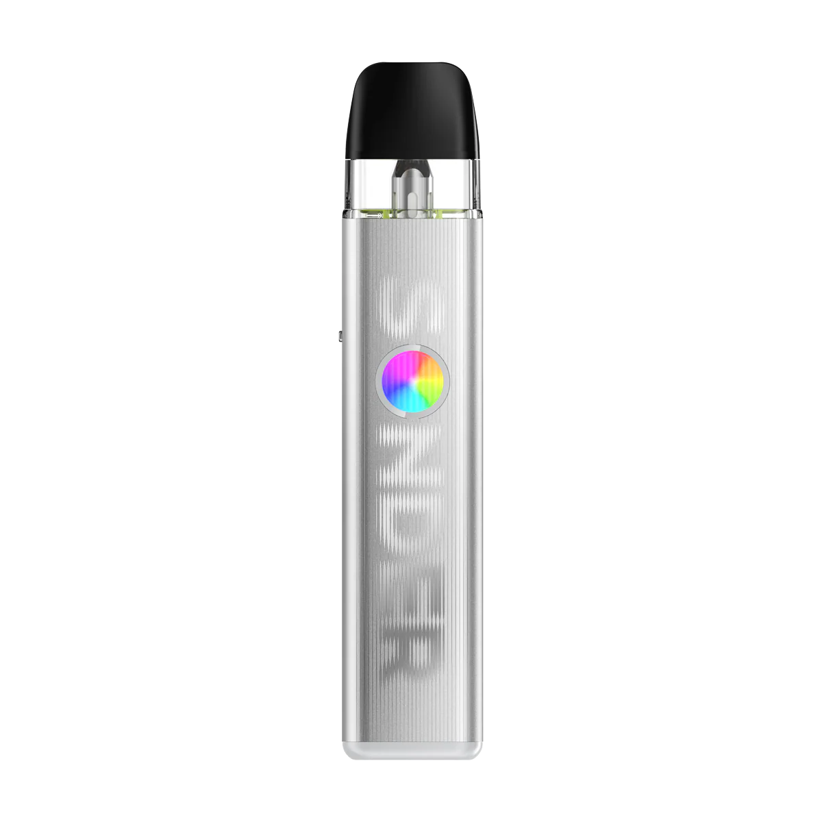 Geekvape Sonder Q3 Kit - Image 3