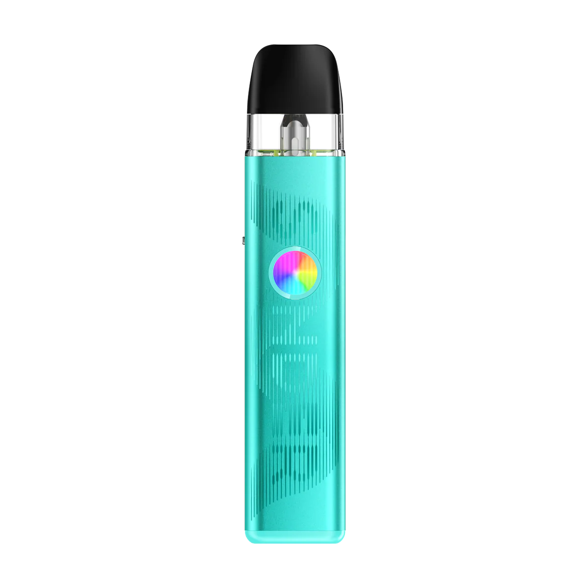 Geekvape Sonder Q3 Kit - Image 4