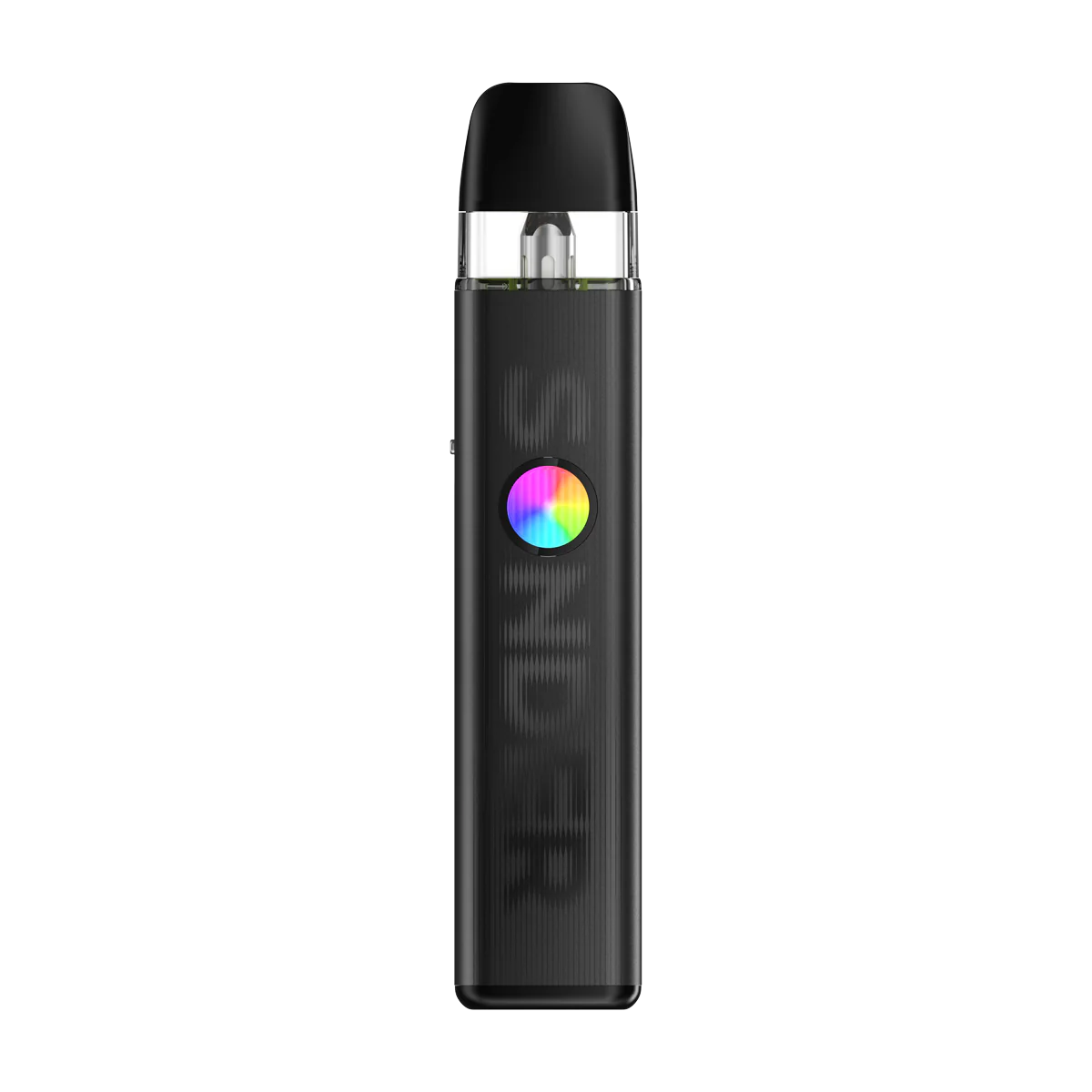 Geekvape Sonder Q3 Kit - Image 5