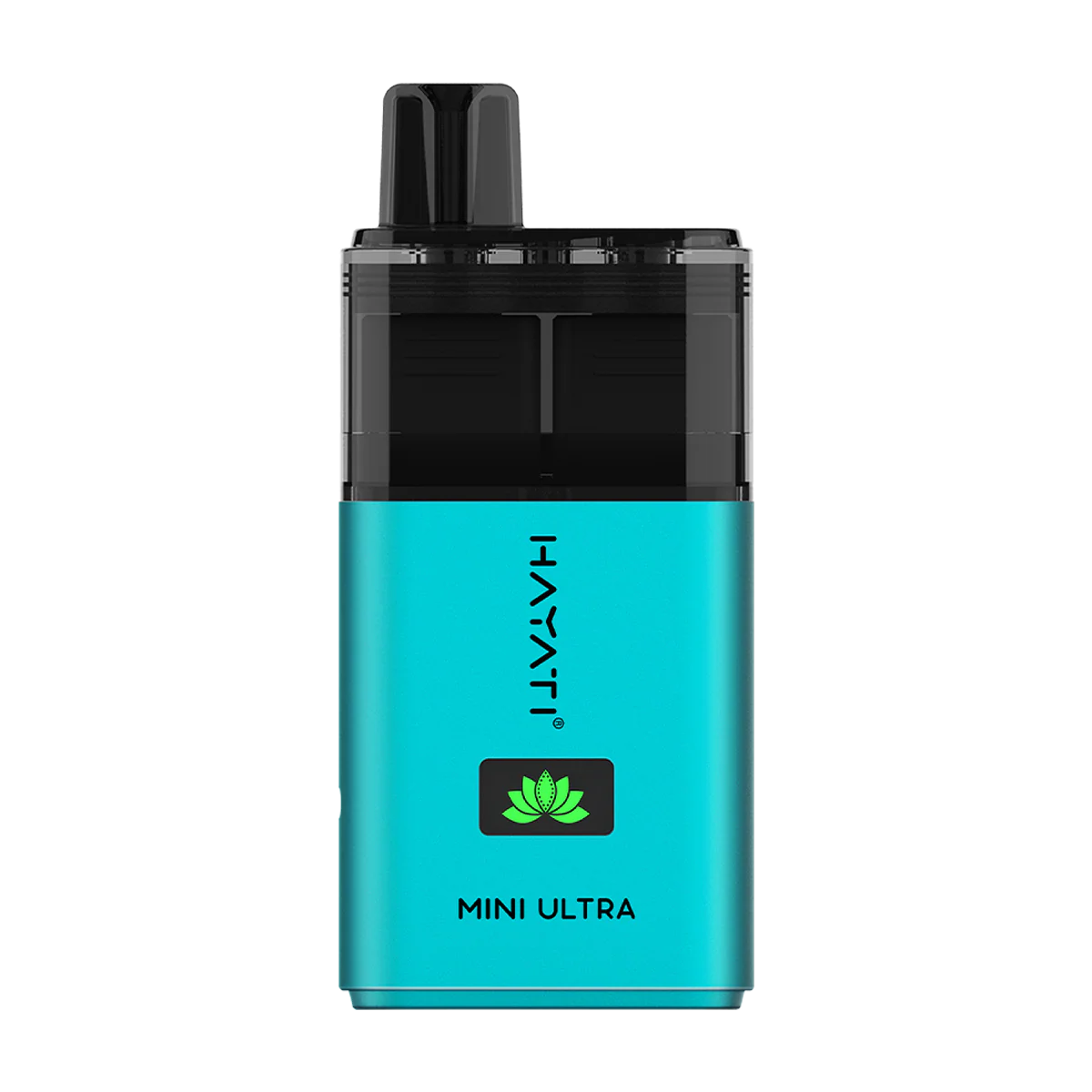 Hayati Mini Ultra Kit - Image 10