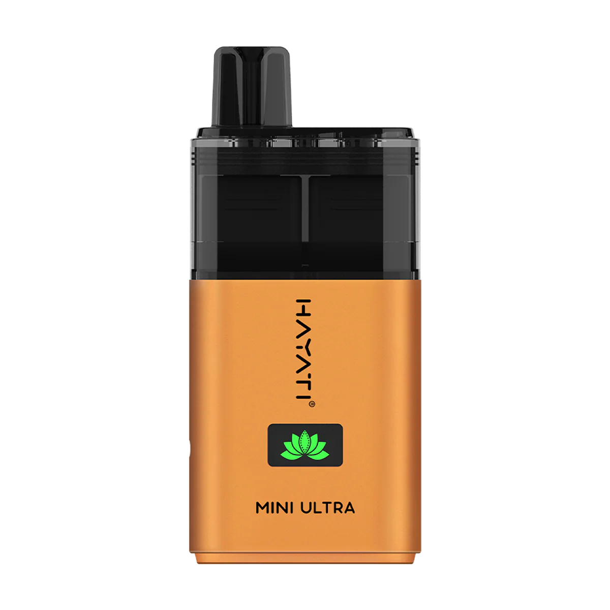 Hayati Mini Ultra Kit - Image 12