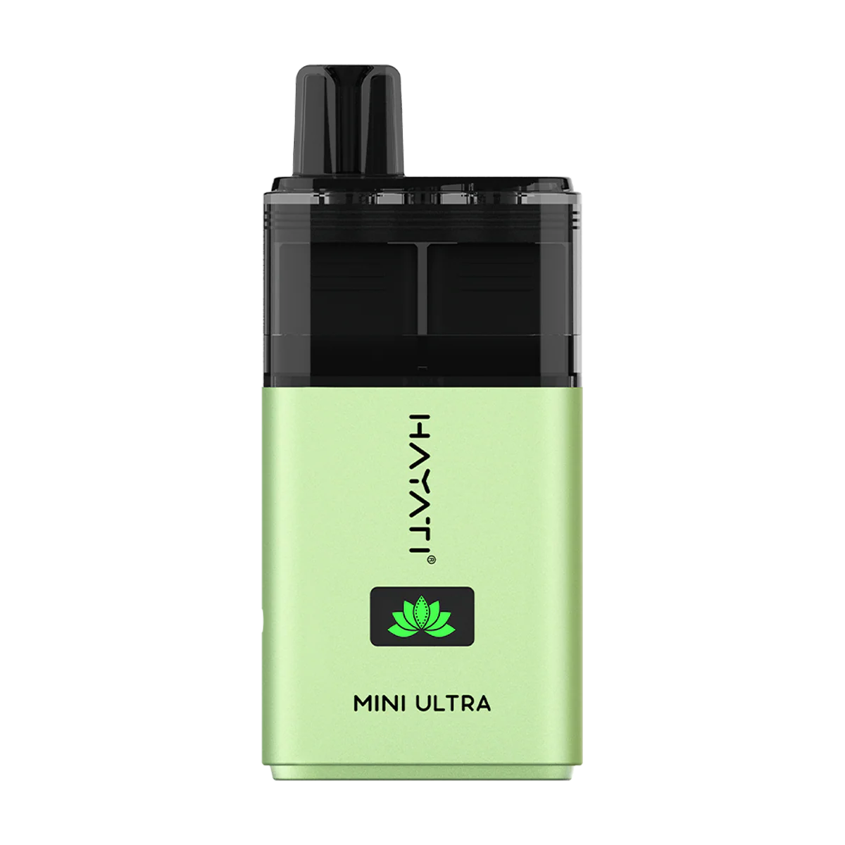 Hayati Mini Ultra Kit - Image 14