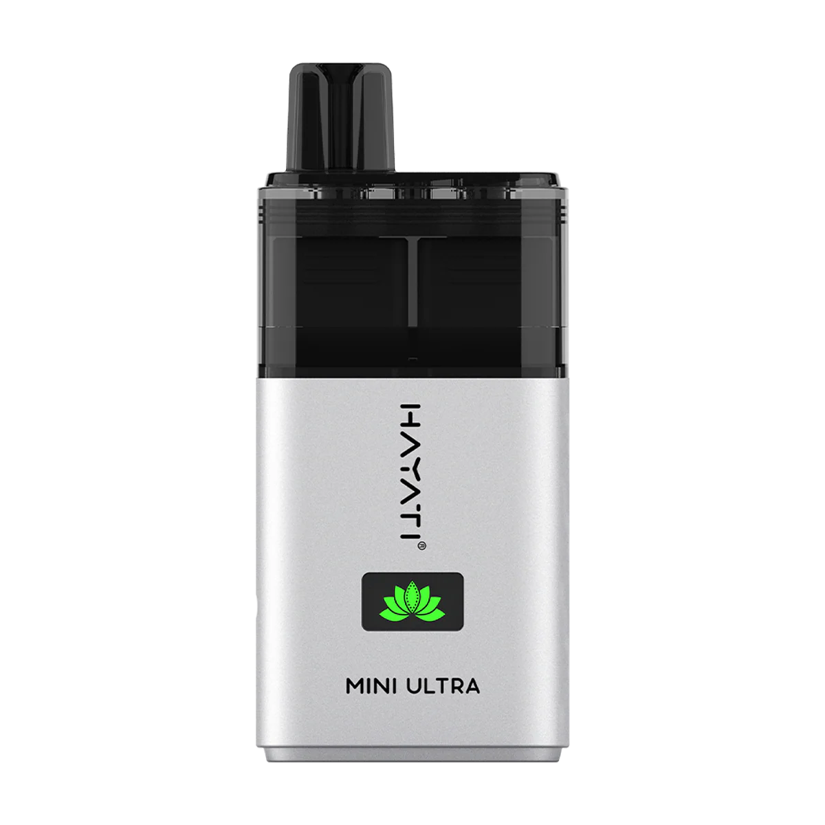 Hayati Mini Ultra Kit - Image 15