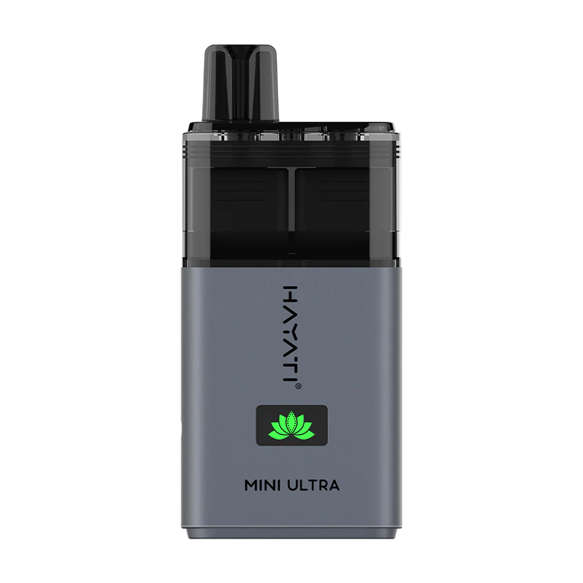 Hayati Mini Ultra Kit - Image 16