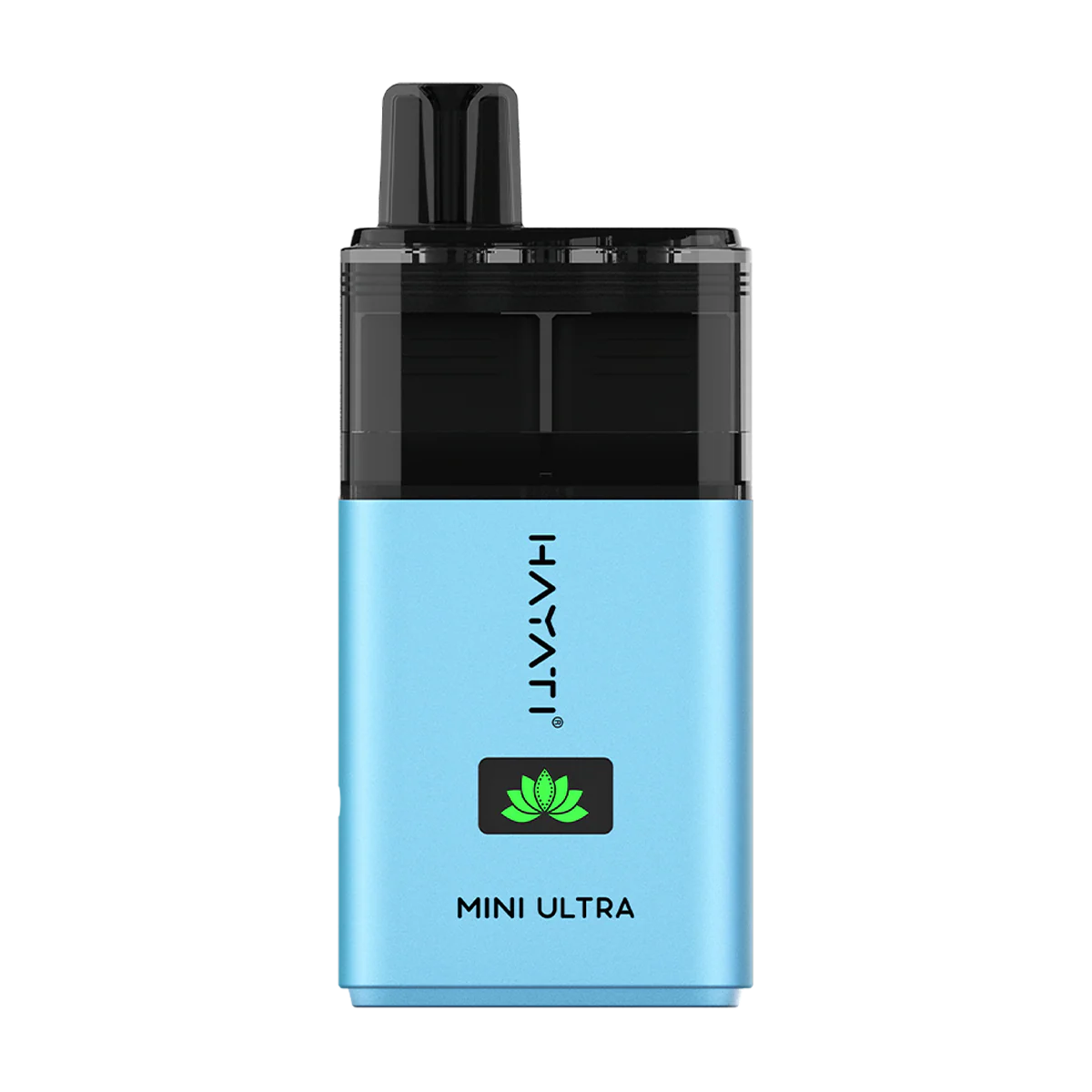Hayati Mini Ultra Kit - Image 17