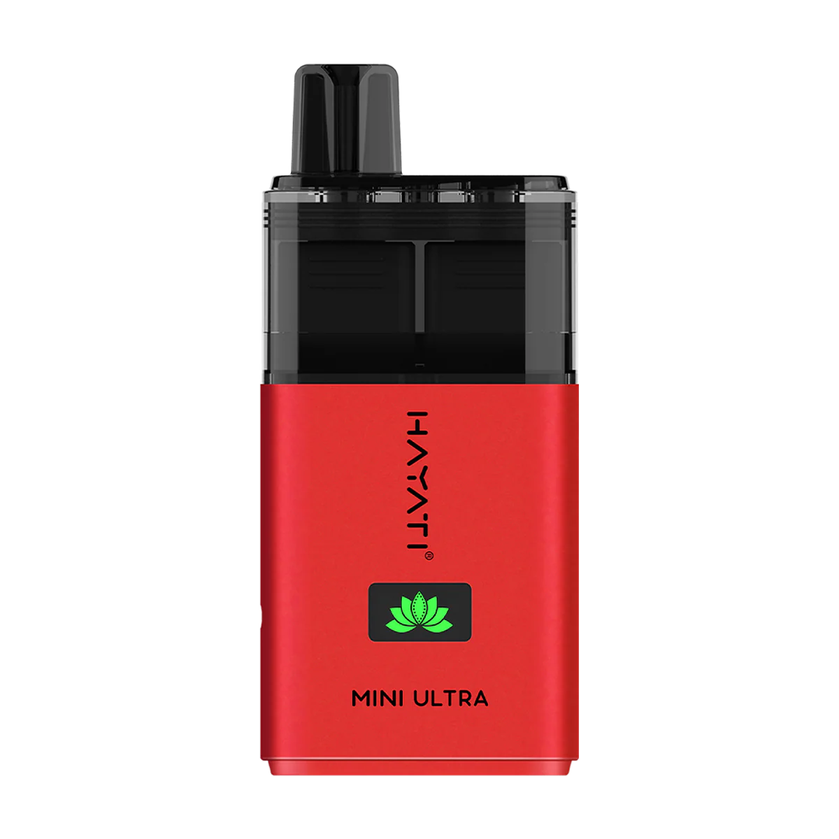 Hayati Mini Ultra Kit - Image 19