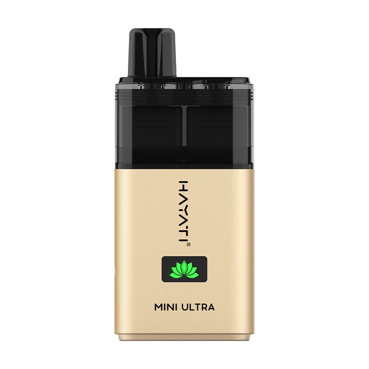 Hayati Mini Ultra Kit - Image 20