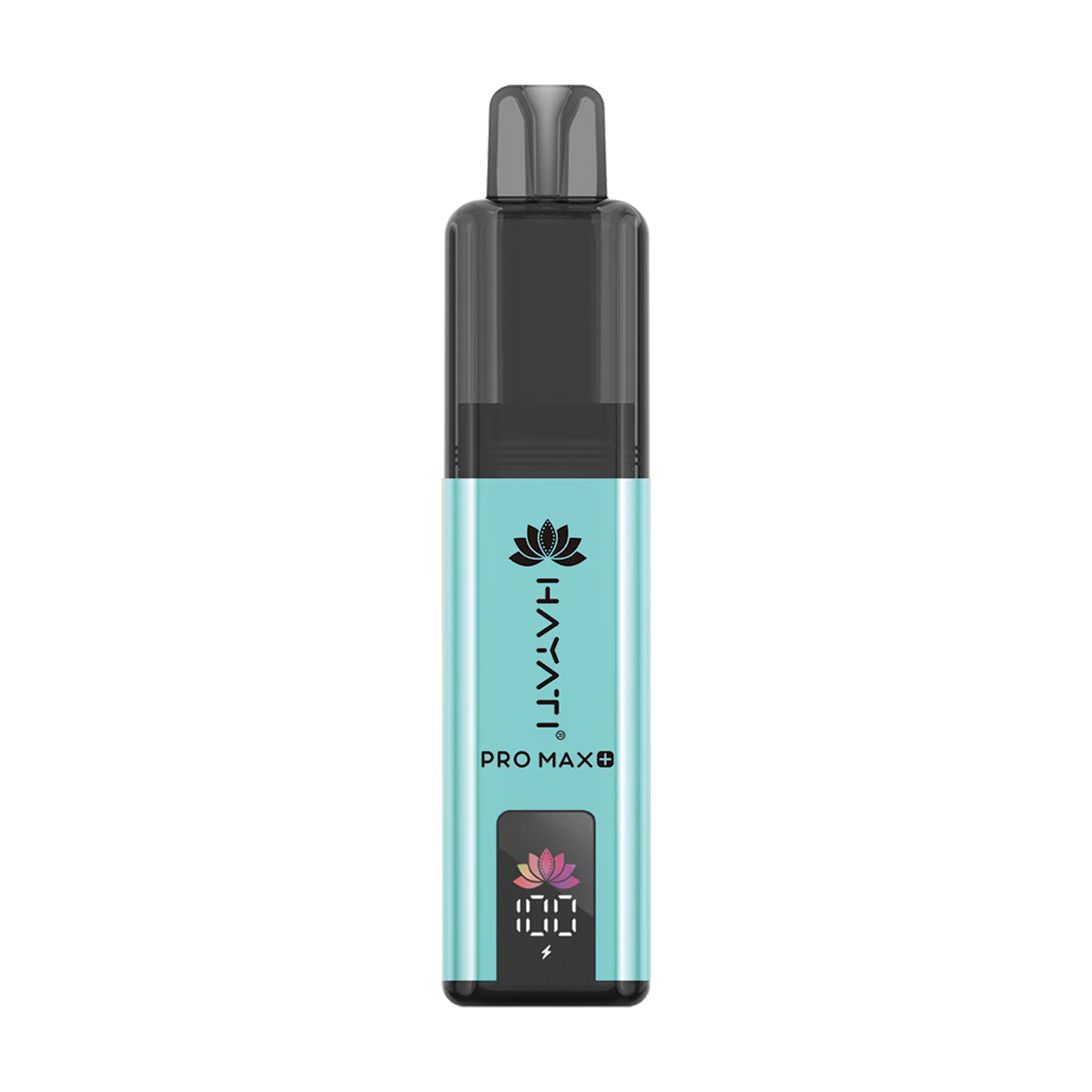 Hayati Pro Max+ 6000 Puffs - Image 12